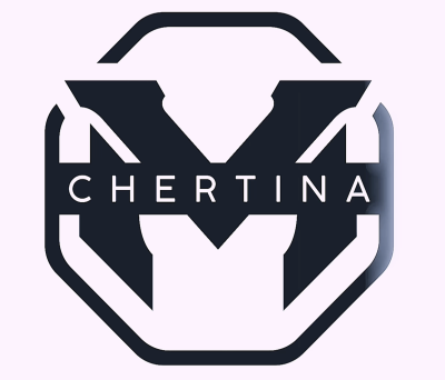 Капсульная коллекция с боксером Владимиром Минеевым.