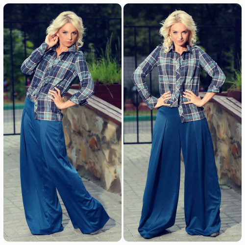 Как всегда качественно и удобно