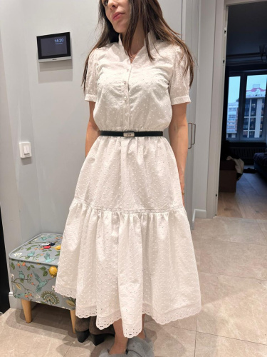 Большое спасибо за оперативную работу!