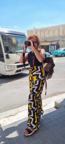 Очень довольна результатом, буду заказывать еще!