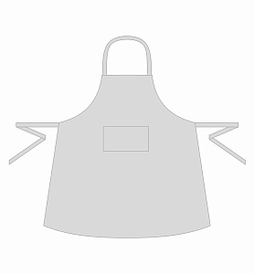 Эскизы