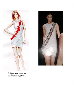 Эскизы