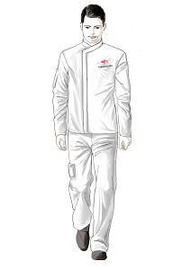 Эскизы