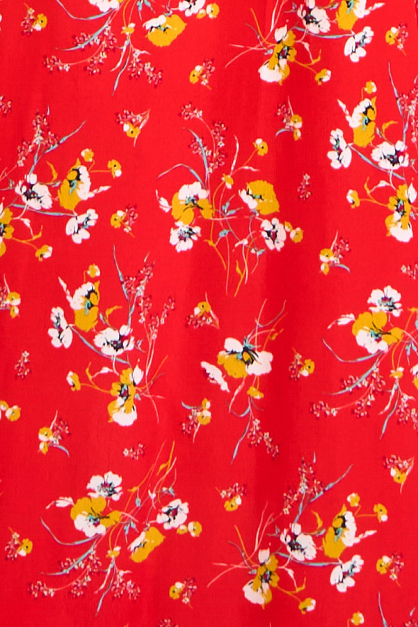 Платье ЧС 140А