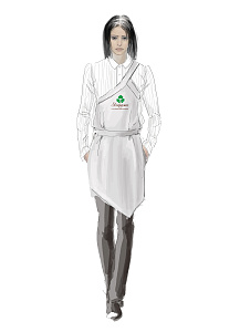 Эскизы