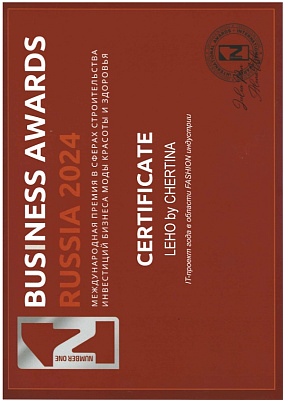 Красота и здоровье 24