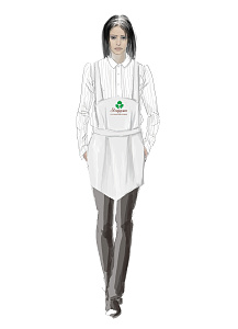 Эскизы