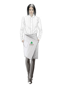 Эскизы